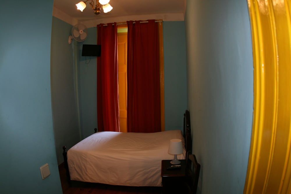 undefined Mana Guest House 3