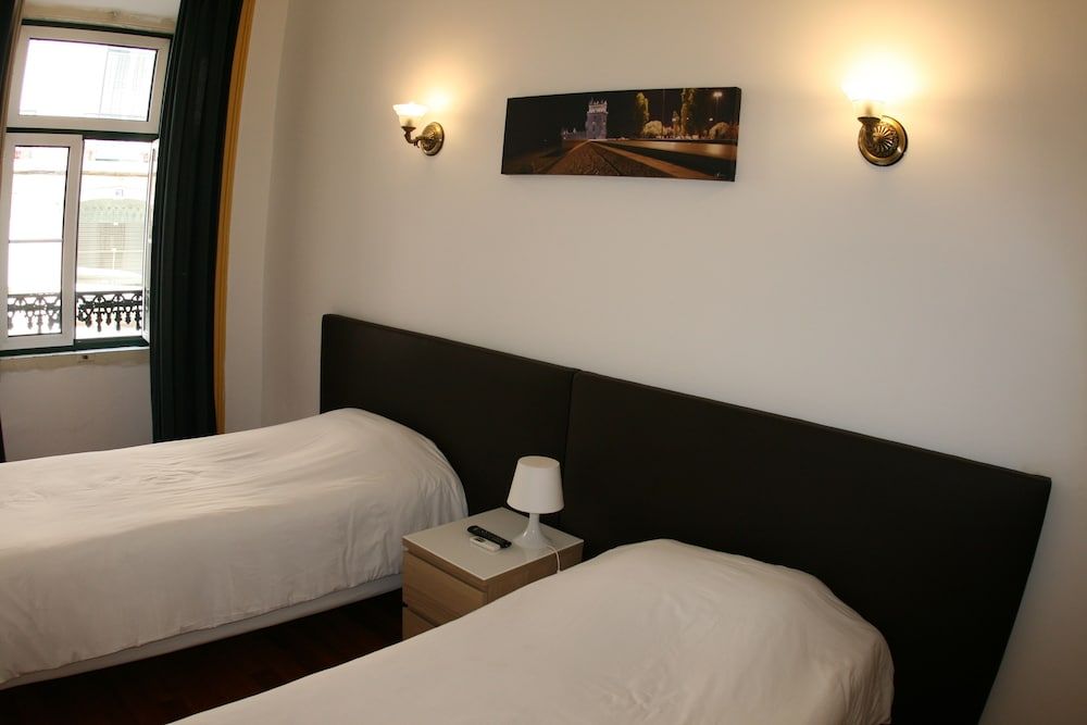 undefined Mana Guest House 2