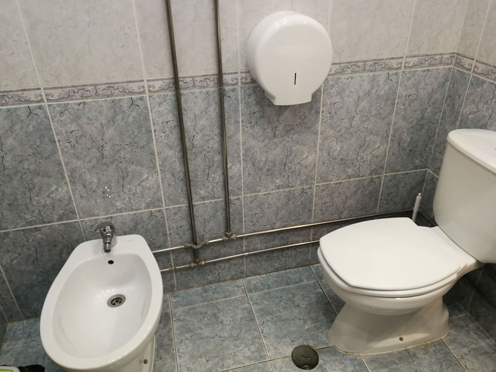 Mana Guest House Double Room, Private Bathroom 7