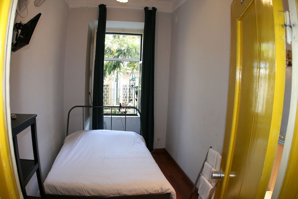 undefined Mana Guest House 5