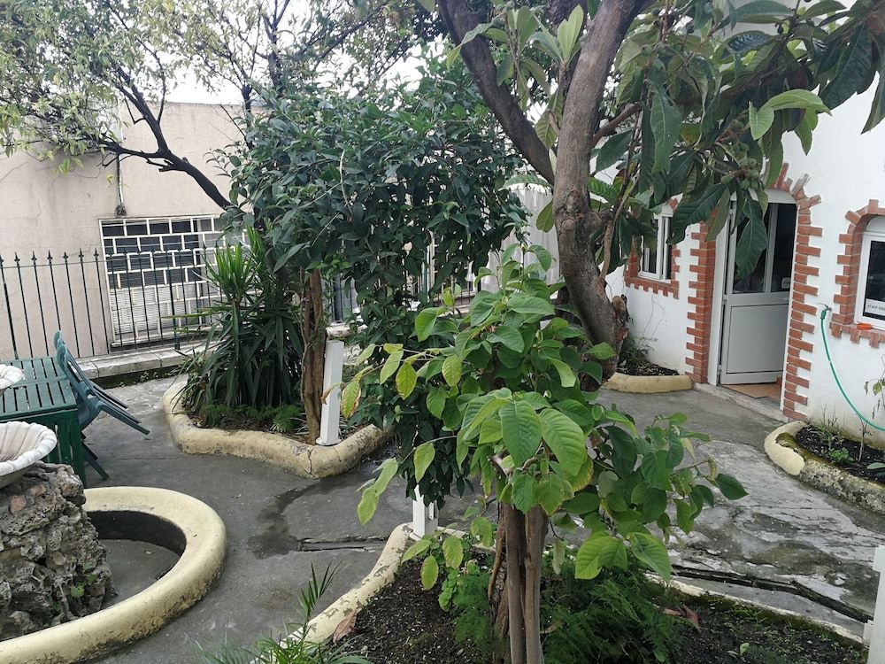 undefined Mana Guest House 9