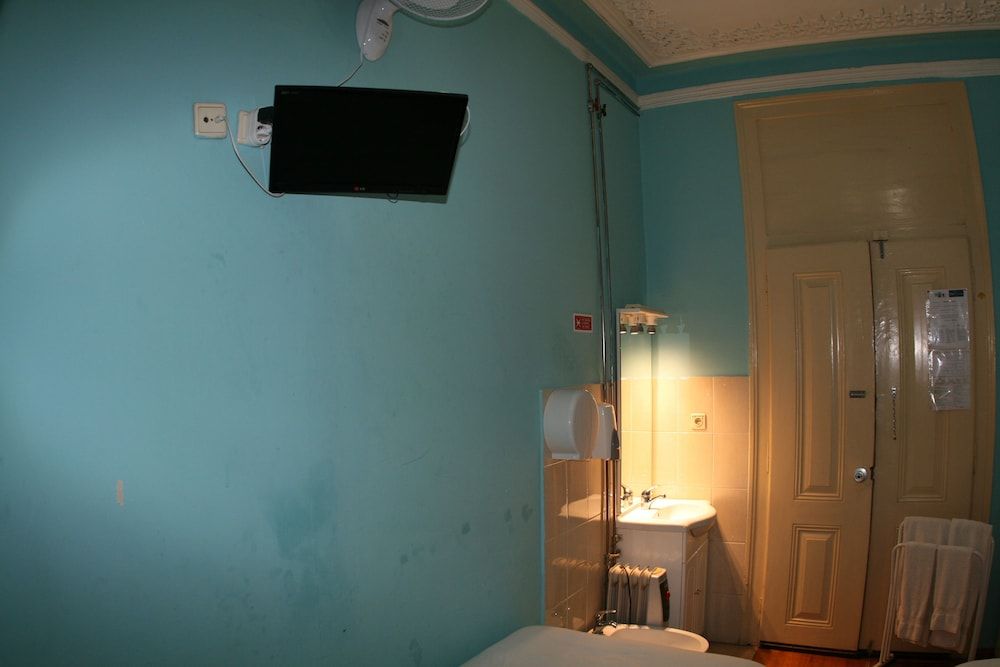 undefined Mana Guest House 4