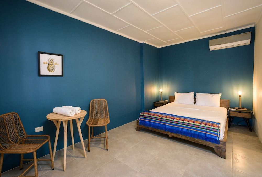Standard Double Room, 1 Bedroom