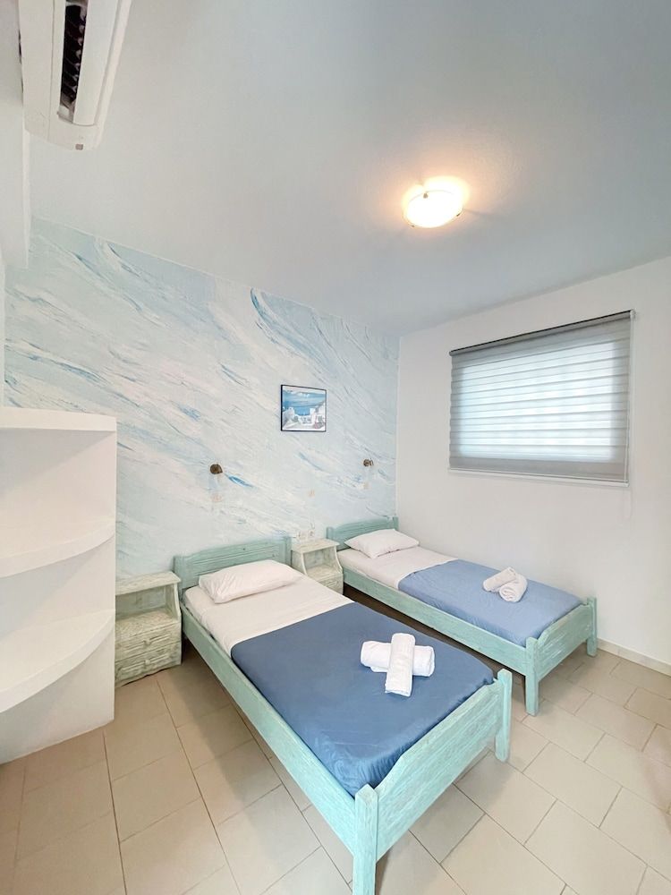 Villa Dima Standard Studio, Kitchenette (Double) 2