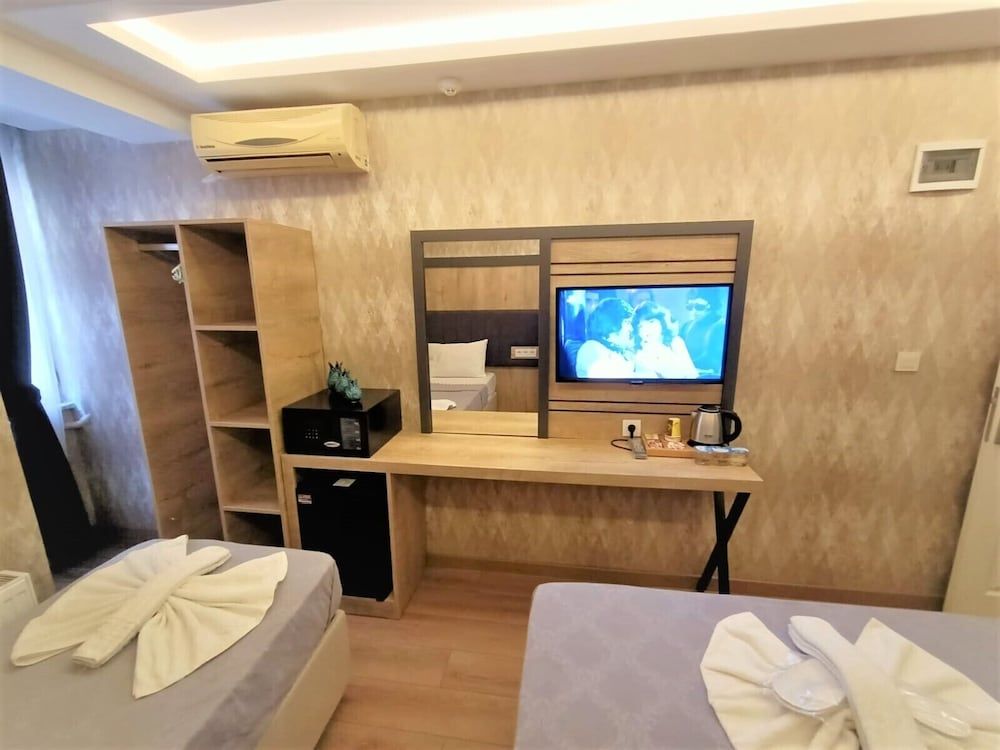 undefined Avcilar Elit Hotel 2