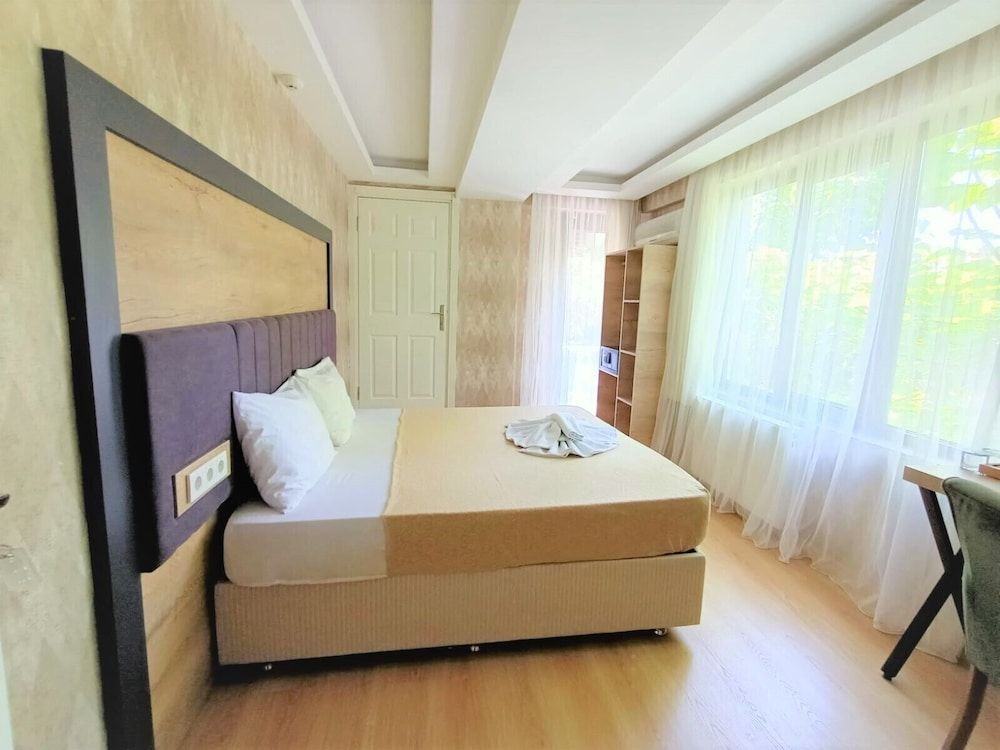 undefined Avcilar Elit Hotel 9