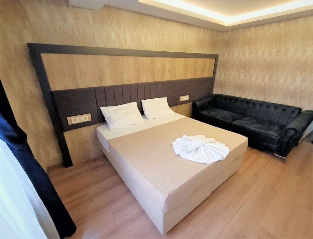 undefined Avcilar Elit Hotel 3