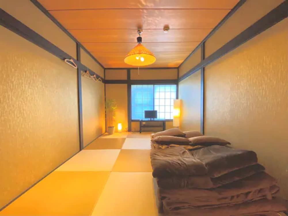 Private Vacation Home, Non Smoking
