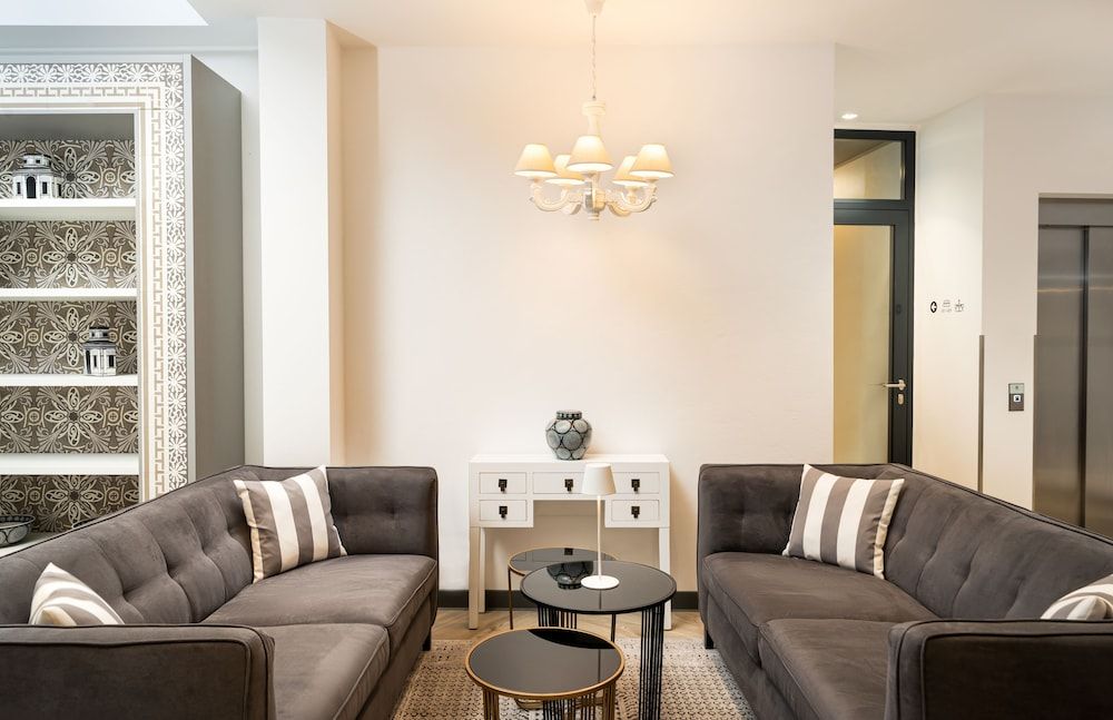 elaya hotel regensburg city center