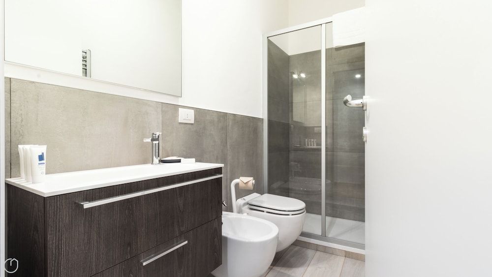 undefined Italianway - De Cristoforis 5 8