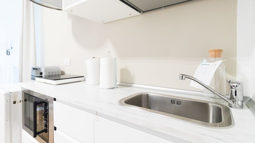 undefined Italianway - De Cristoforis 5 7