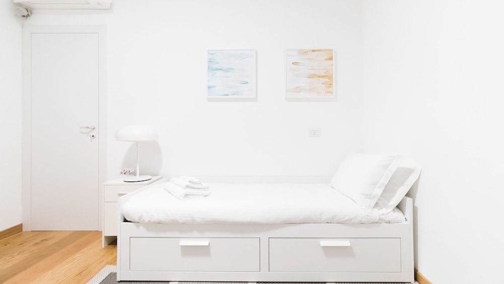 undefined Italianway - De Cristoforis 5 2