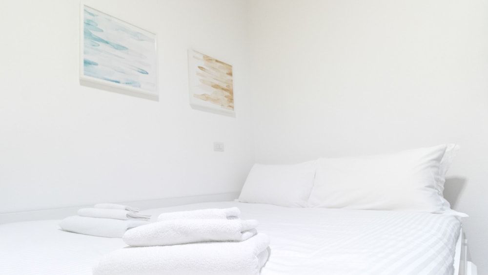 undefined Italianway - De Cristoforis 5 4