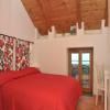 Casa Falcone B&B 