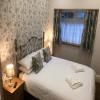 hotel_images