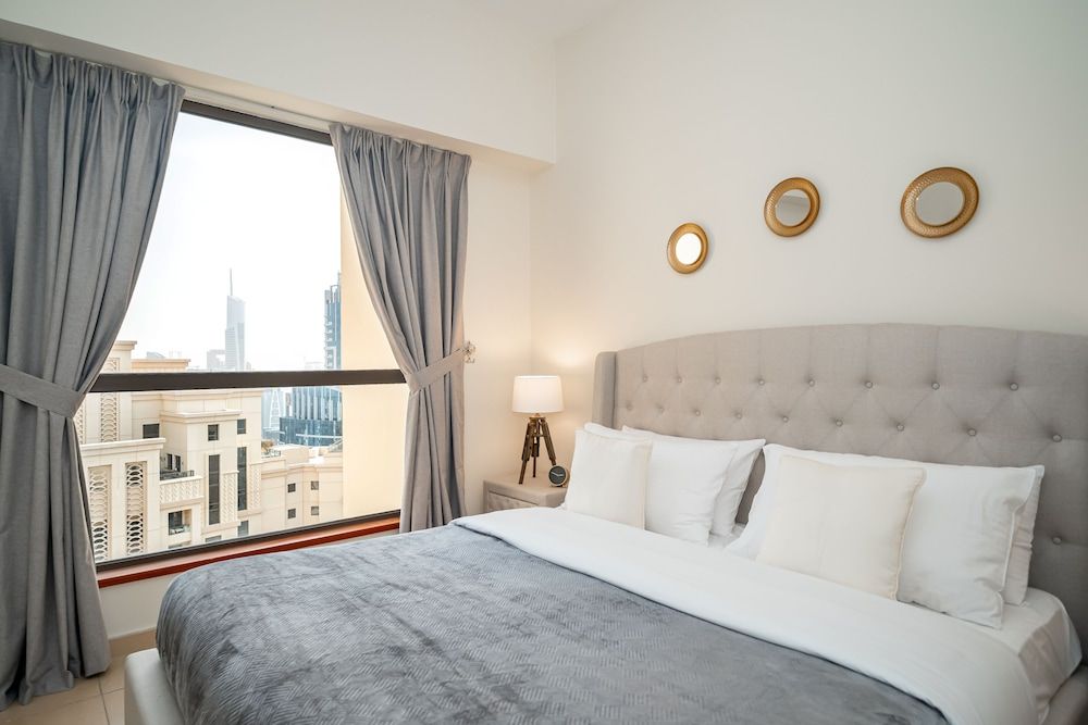 undefined HiGuests - Sadaf 6 9