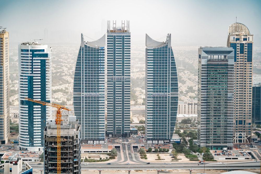 undefined HiGuests - Sadaf 6 3