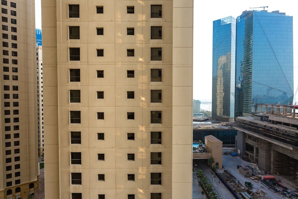 undefined HiGuests - Sadaf 6 4