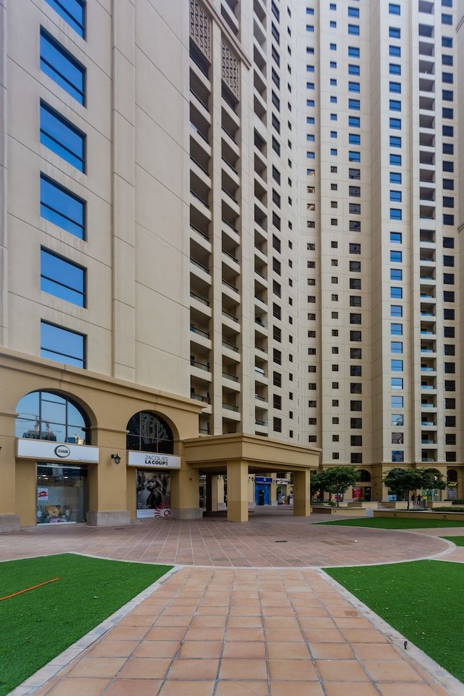 undefined HiGuests - Sadaf 6 6