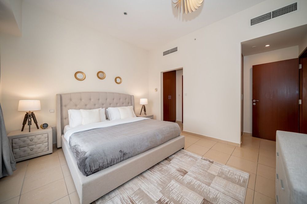 undefined HiGuests - Sadaf 6 7