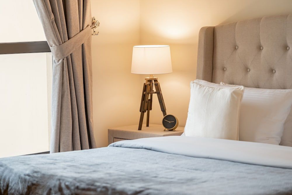 undefined HiGuests - Sadaf 6 10