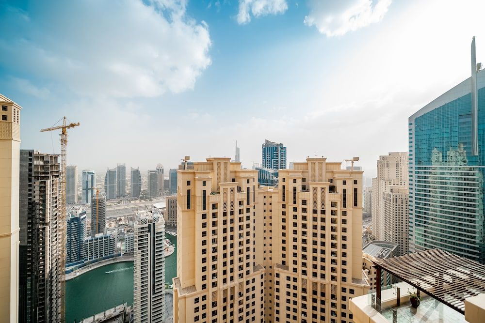 undefined HiGuests - Sadaf 6 5