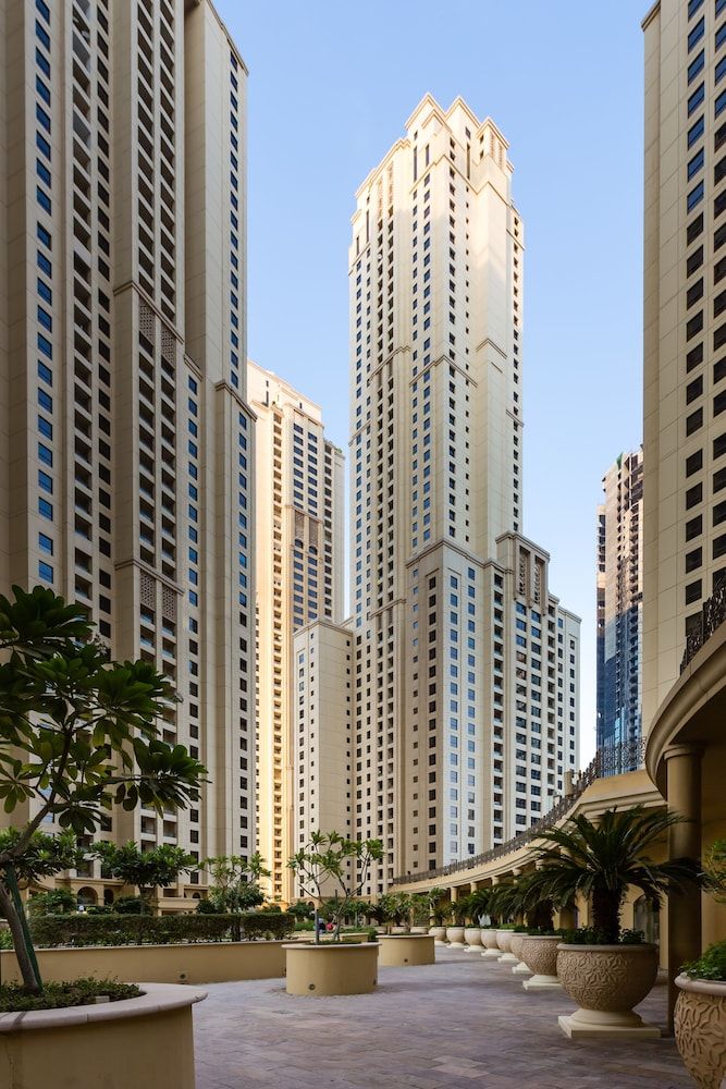 undefined HiGuests - Sadaf 6 2