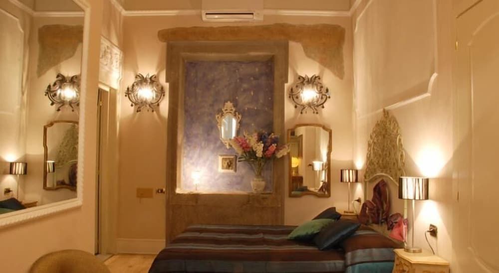 undefined Mr. My Resort 3