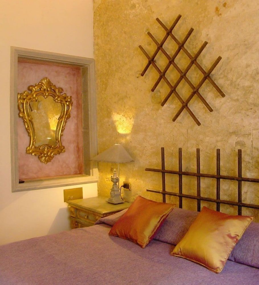 undefined Mr. My Resort 7