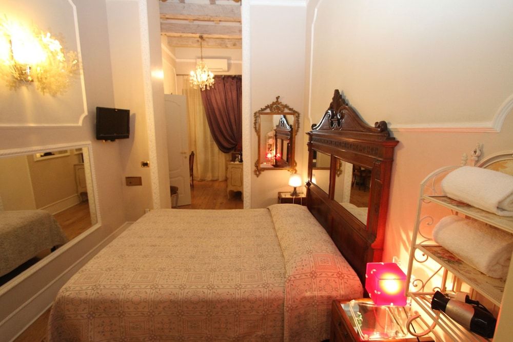 undefined Mr. My Resort 2