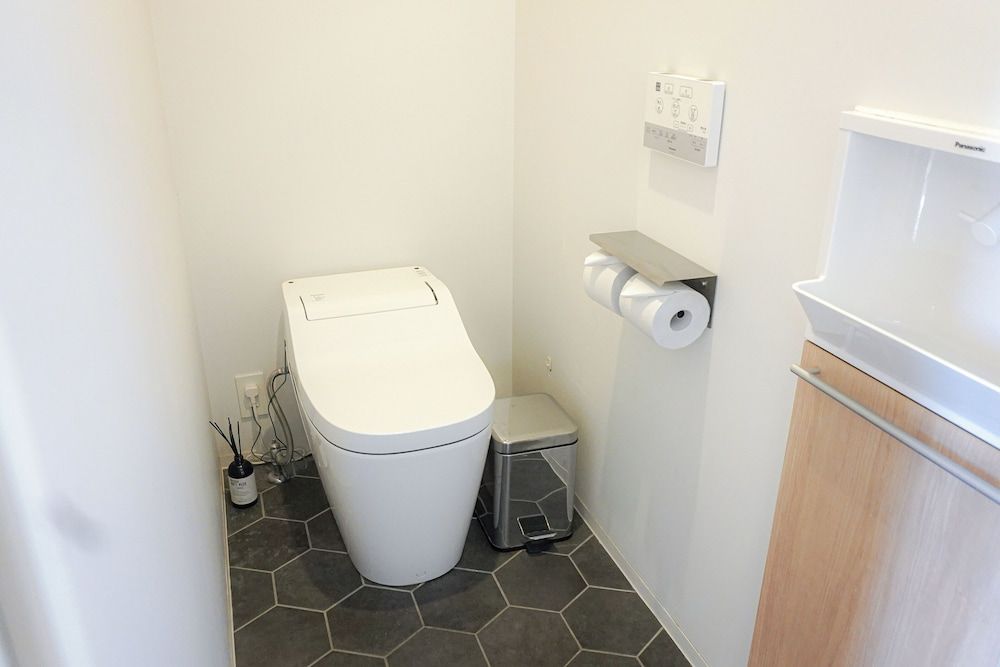 undefined Hotel Imagine Kyoto 9