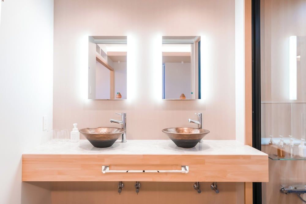 undefined Hotel Imagine Kyoto 10