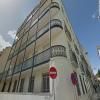 hotel_images