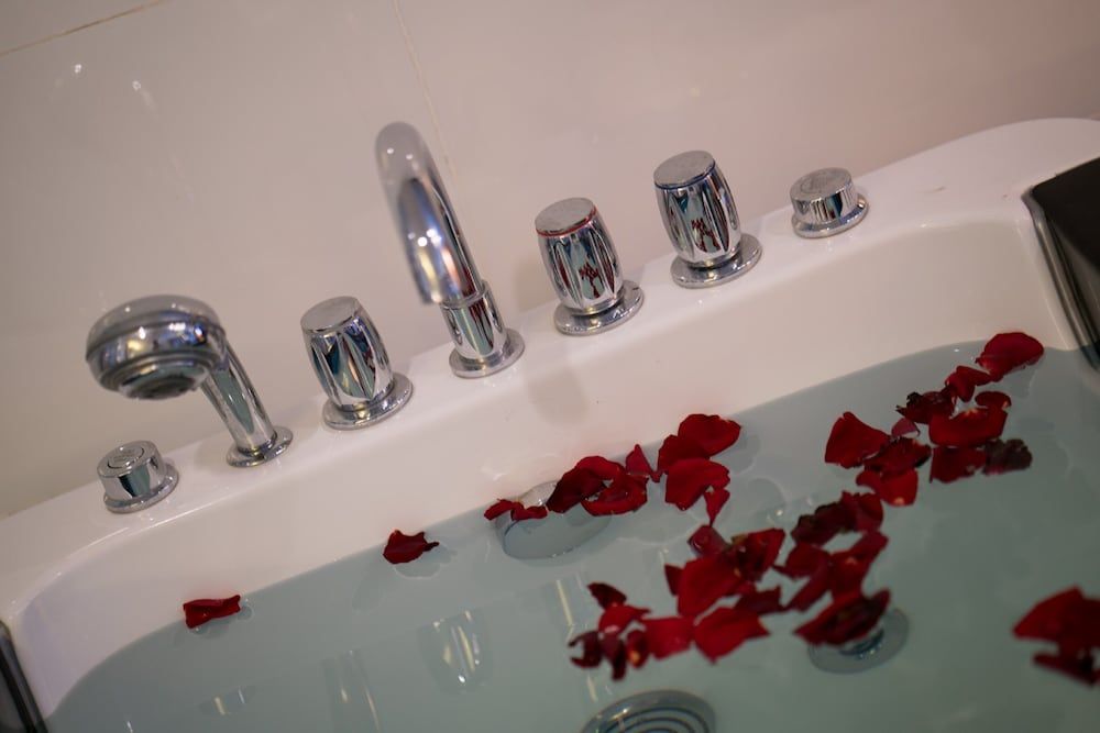 Orussey One Boutique