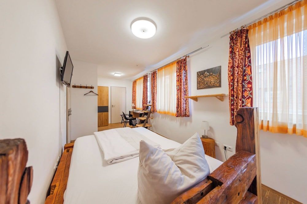 Hotel Freischütz Design Single Room, 1 Queen Bed, Non Smoking