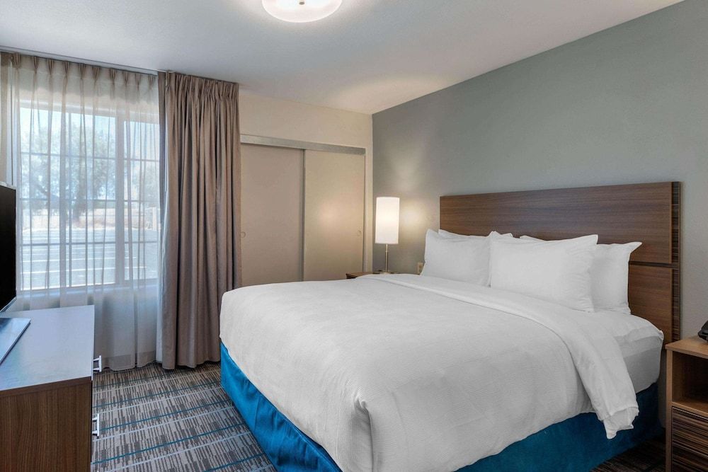 Mainstay Suites El Centro I-8