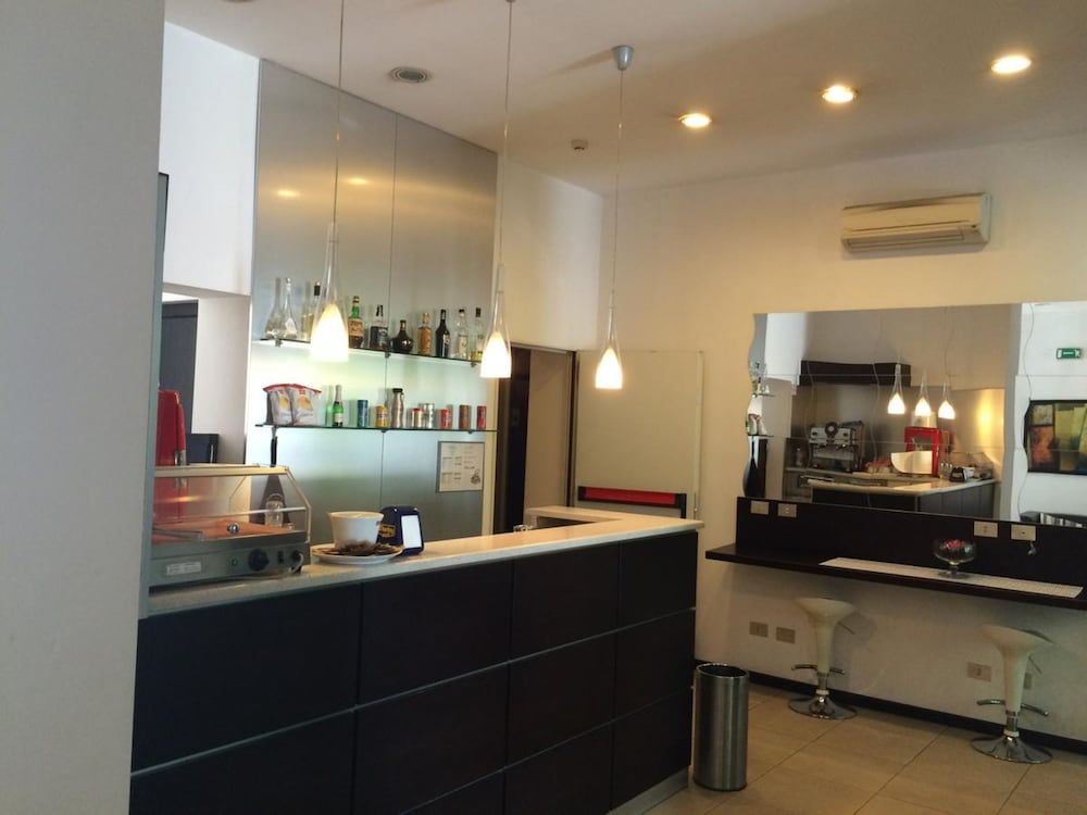 undefined Hotel Paradiso 7