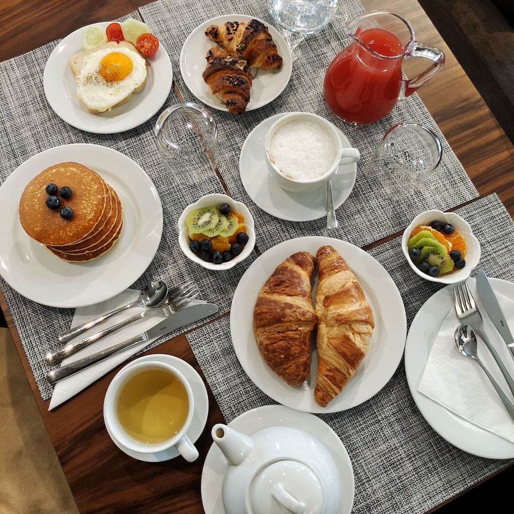 undefined Ada Home 9