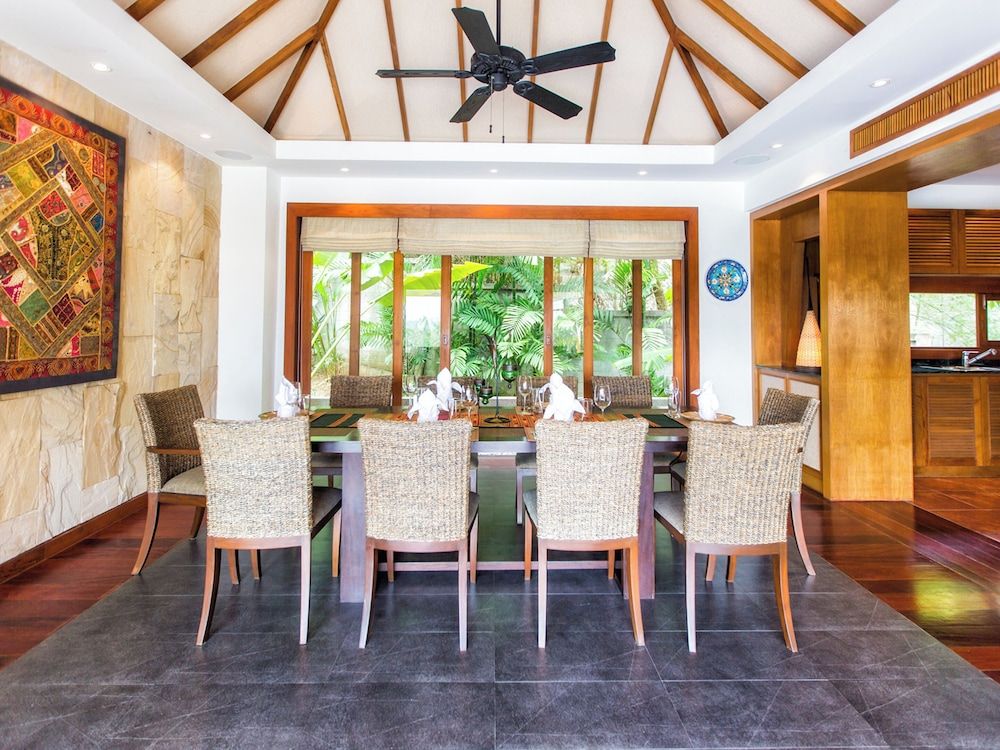 undefined Baan Surin Sawan 5