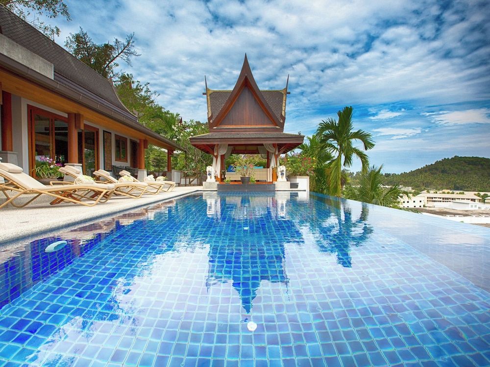 undefined Baan Surin Sawan 7