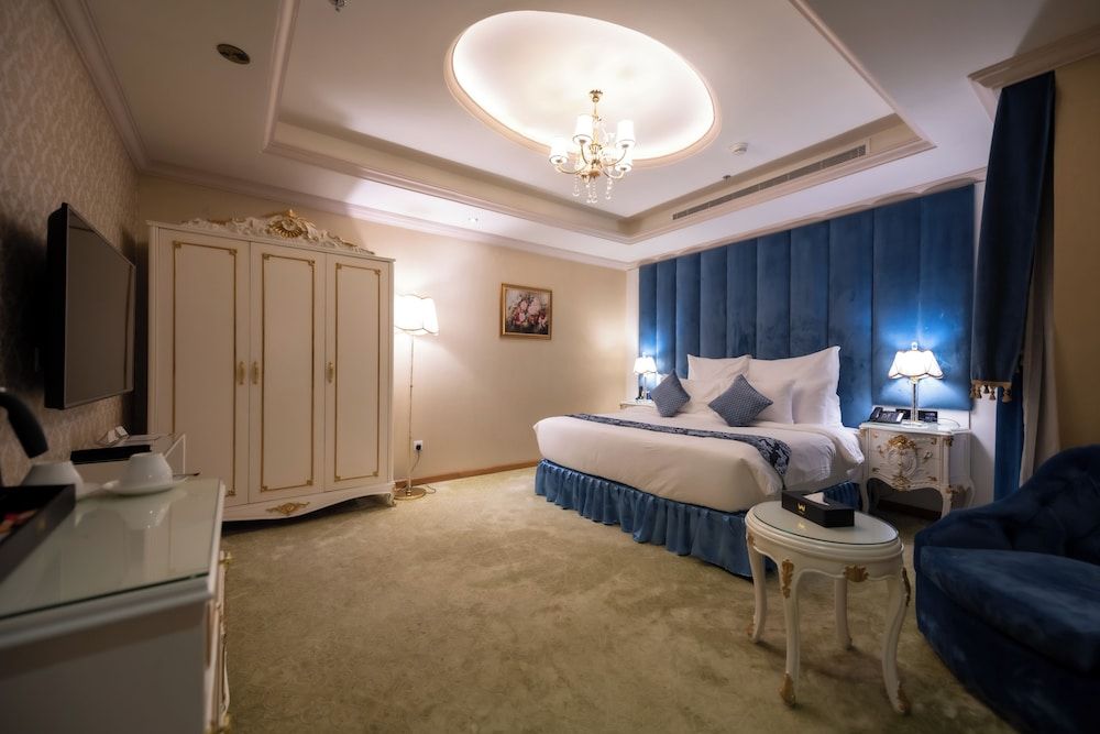 undefined WA hotel 4