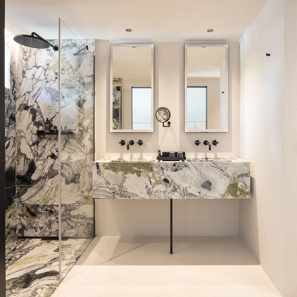 Château de Vignée Junior Suite, 1 King Bed 6