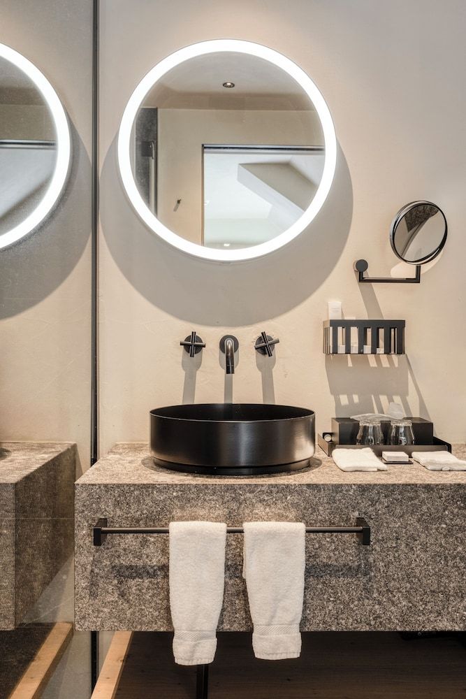 Château de Vignée Superior Double Room, 1 King Bed 4