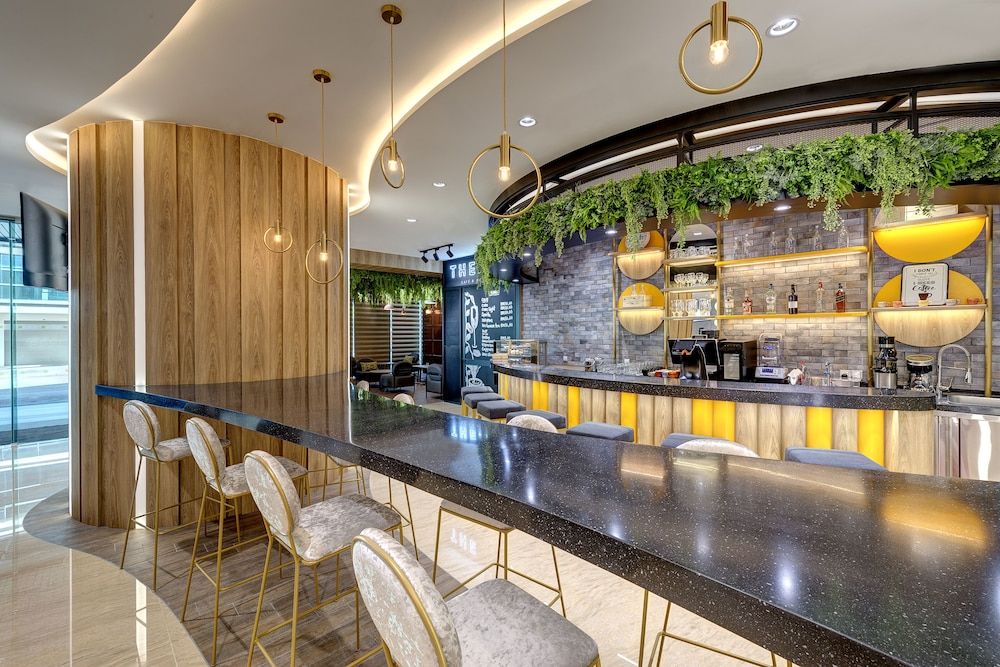 undefined ibis Styles Johor Iskandar Puteri 7