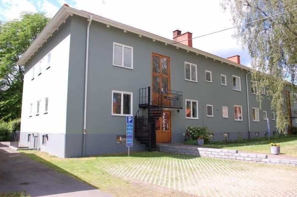 undefined Slottshotellet Annex 4