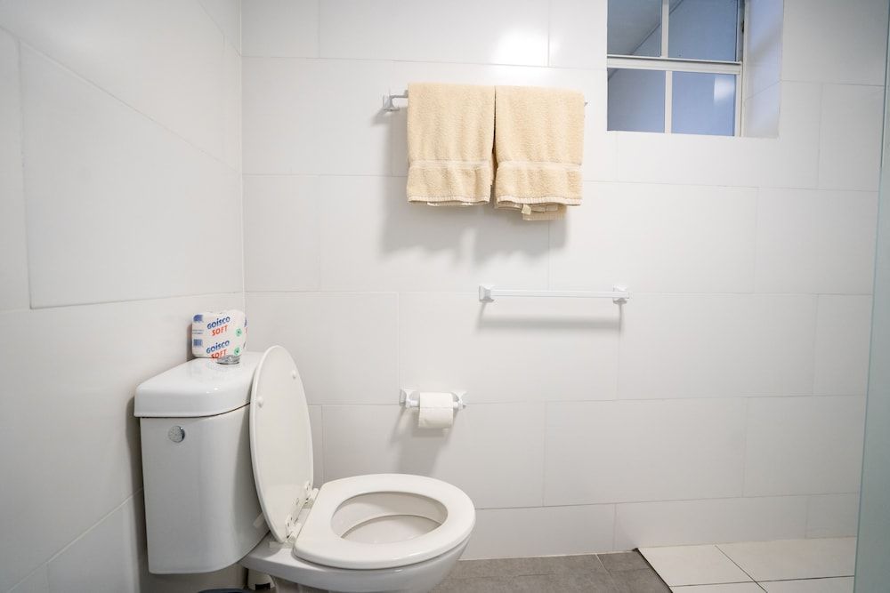 Delynne Boutique Hotel Superior Room, 2 Bedrooms, Non Smoking, Pool View 6