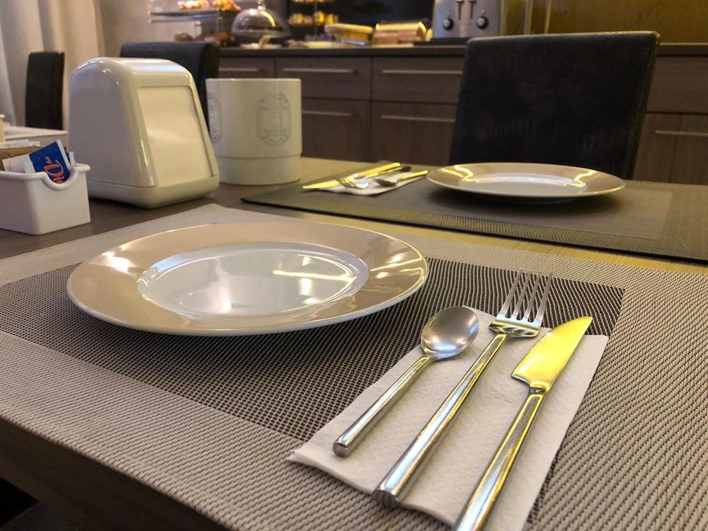 undefined Brenta Milano 8