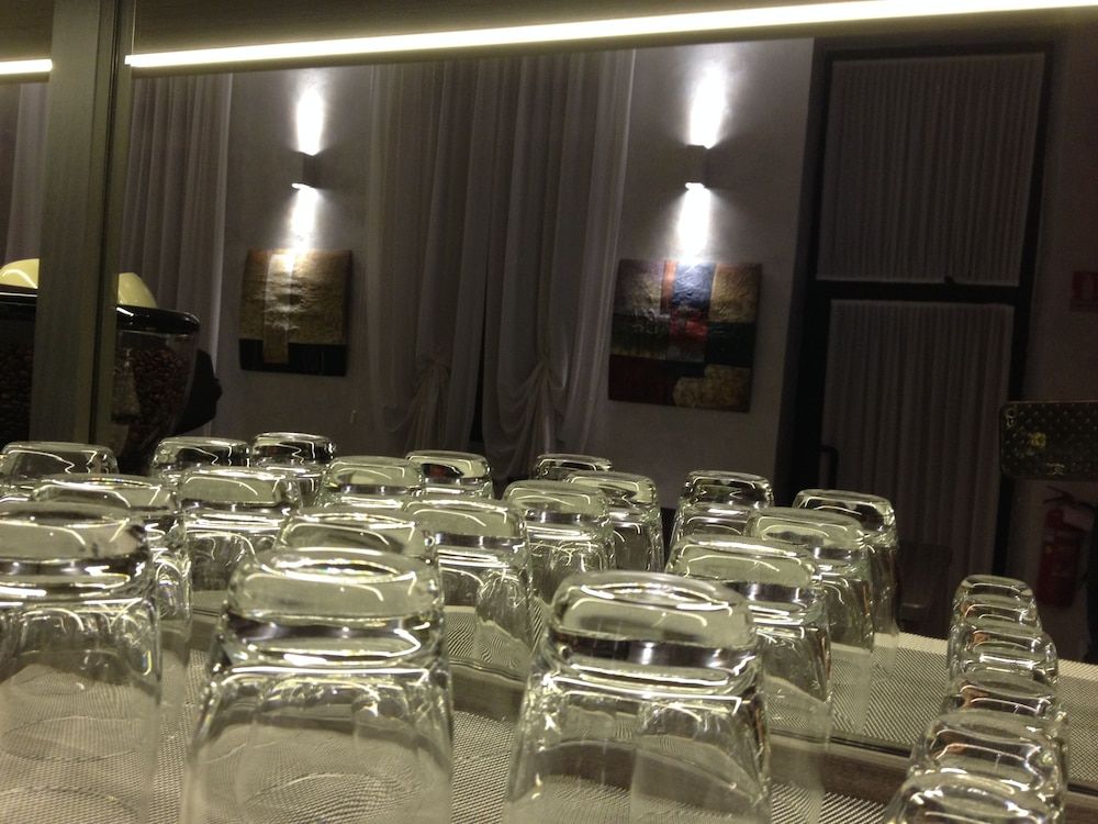 undefined Brenta Milano 5