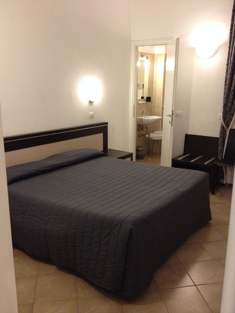 undefined Brenta Milano 4