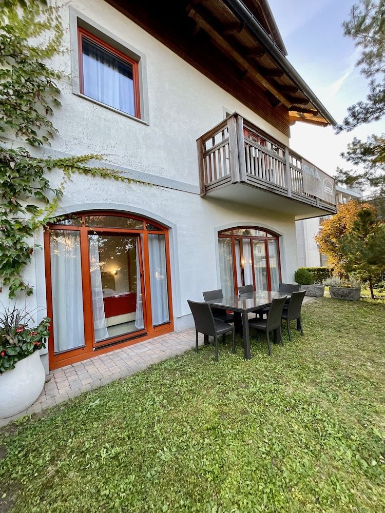 undefined Aparthotel Gaja 6